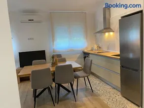 Apartamento Las Escocesas - Image 5