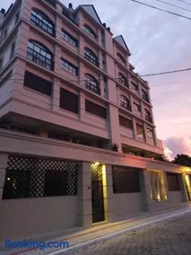Privillege Residence 02 - Image 2