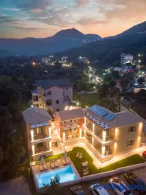 Perla Luxury Living - Image 2