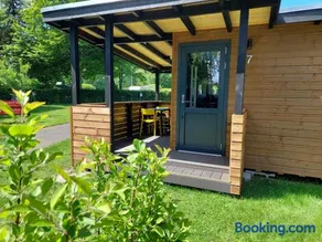 Guldborg Camping & Cottages - All you need - Image 2