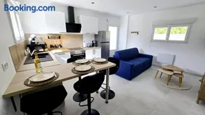 Maison 4 personnes - Louargat - Image 2