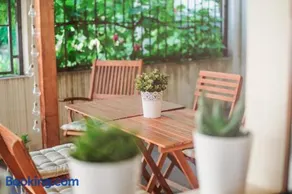 Pavlina Guest House - Image 2