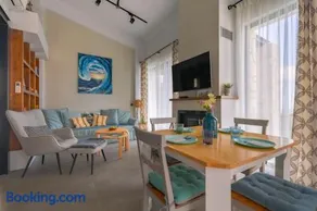 Allure Luxury Villas 2, Skiathos - Image 3