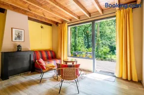 Gîte rénové pleine nature Kerdary - Image 2