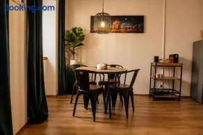Schmiedtor Apartments - Image 1