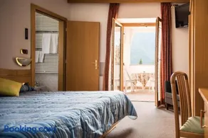 Hotel Sonne Sole - Image 2