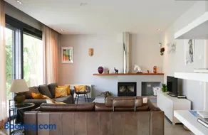 Villa Pedregalejo near the beach - Image 3
