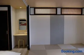 Jasmin Nishikimachi 5 - Vacation STAY 13093v - Image 1