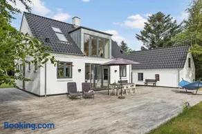 JB1031-Fjerritslev-Thorup-Strandvej-266 - Image 1