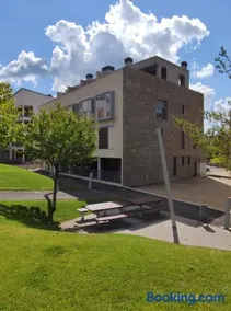 Apartamento montaña MADI - Image 1