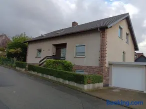 Ferienhaus International 2 - Image 2