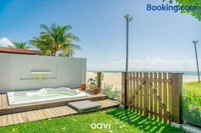 Casa pé na areia premium Pirangi by Qavi - Image 3