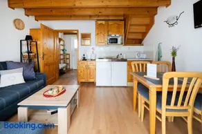 Tatralandia - Apartmán ZOJA - Image 5