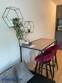 Apartman ‘Marko’ - Image 1