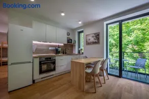 Apartmán Jurošík - Image 4