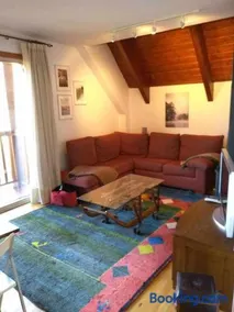 Apartamento Saliecho - Image 4