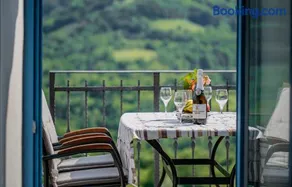 Holiday Home Grimalda - Image 2