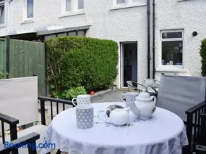 Brims cottage - Image 3