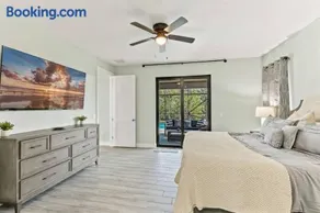 Coastal Pool Retreat Minutes to Bonita Beach - Image 3