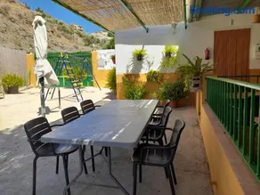 EL CHASCÁ - Image 1