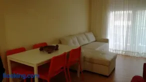 Nova Almenara. Ideal para familias - Image 5