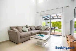 Villa Macca - Azure Property Rentals - Image 4