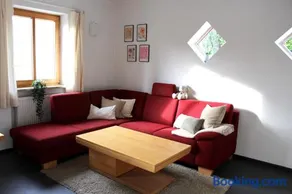 Ferienwohnung Woidblick - Image 3