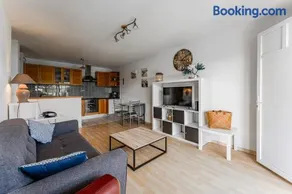 Appartement Belaire - Image 5