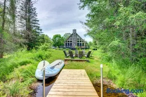 Paddle & Pine - Image 3