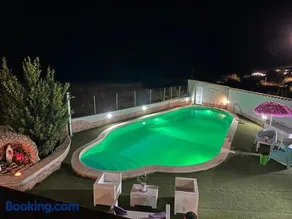 Villa Baia Smeralda by Holiday World - Image 3