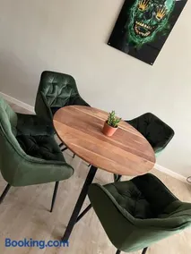 Ferienwohnung im Herzen von Cala Ratjada - Image 4