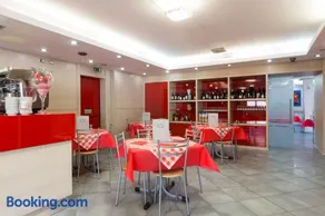 Albergo Verdi - Image 2