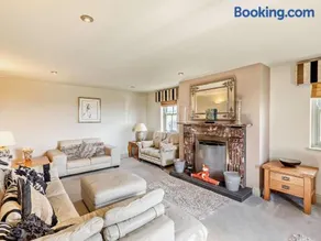 5 Bed in Bude oc-lossi - Image 4