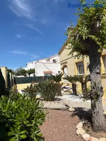 Casa Campanilla - Image 5