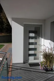 Appart Collina - Image 4