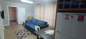 Residência familiar - Image 4