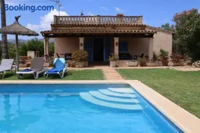 Villa Punta Magdalena - Image 1