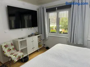 Apartment Rosalie im Südburgenland - Kirchfidisch - Image 4