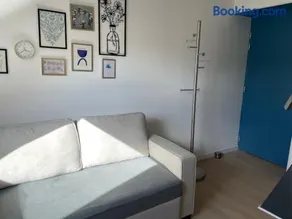 Studio cosy - Image 2