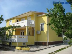 Apartments Polonijo - Image 1