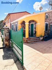 Appartamenti San Teodoro I - II - Image 1