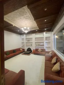 شقه مفروشه - Image 3