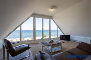 Strandhaus Niendorf - Image 3