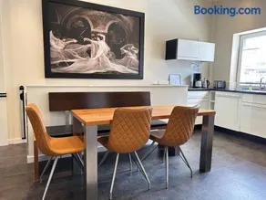 Iderhoff Lounge 01 - Image 3