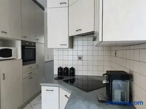 Appartement au n°1 centre d'Avranches - Image 1