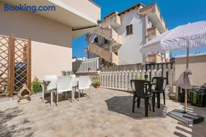 Casa Bea - Image 3