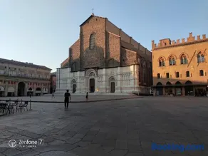 B&B San Vitale - Image 4