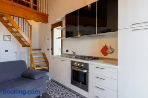 Casa Fausto - Image 2