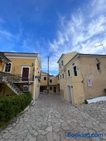 La Casa Del Barbiere - Image 3