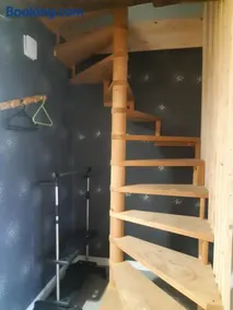 CHEZ ROSALIE - Image 3